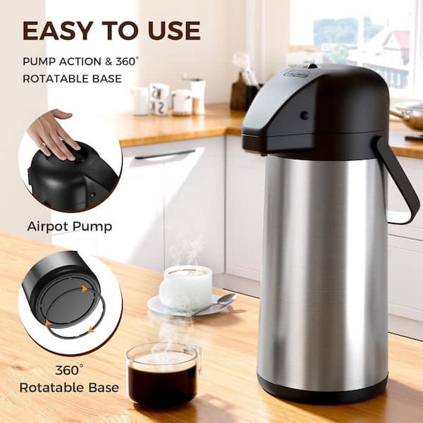 32oz hydro flask with straw 32 oz Wide Flex Straw Travel Bottle