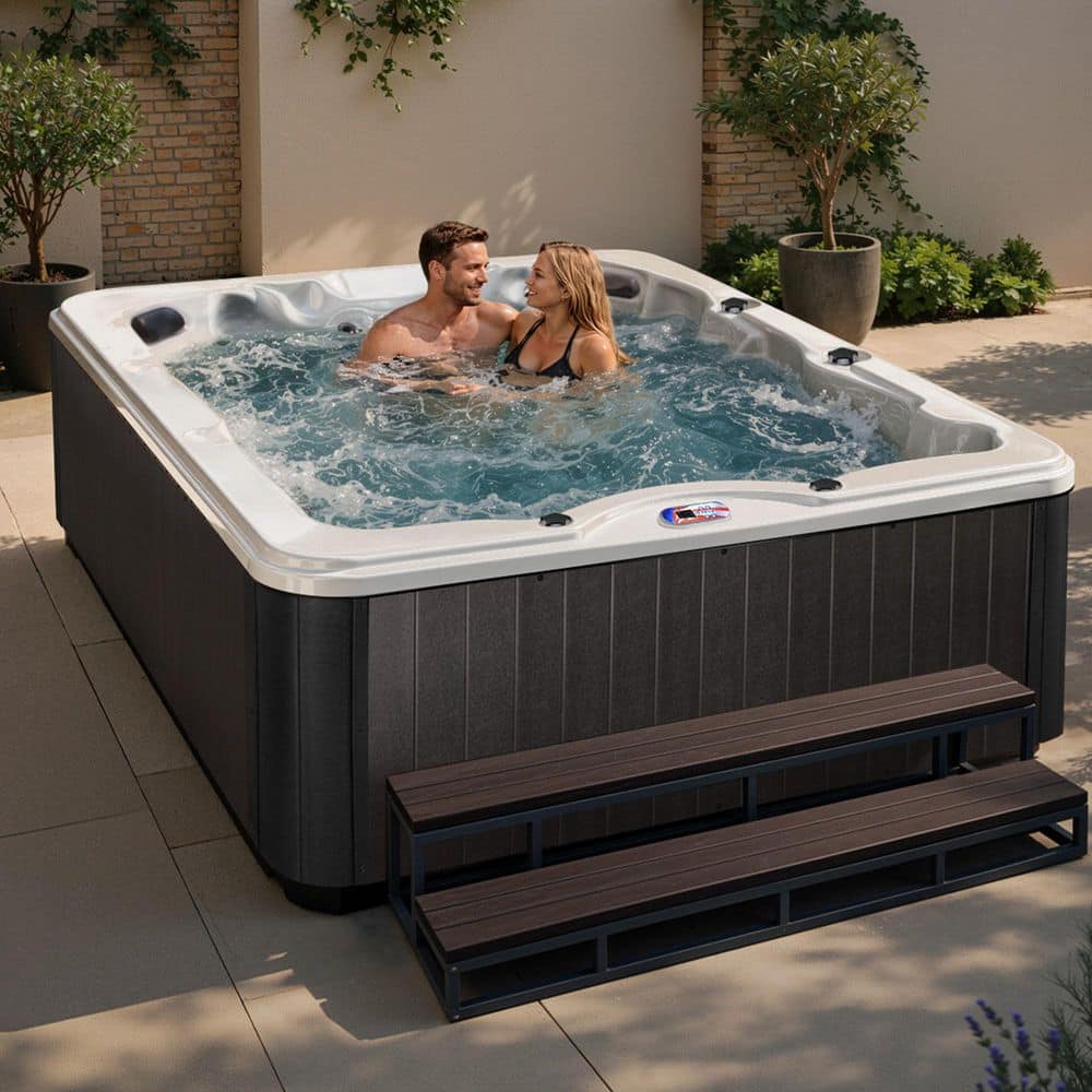 american-spas-hot-tubs-amz740l