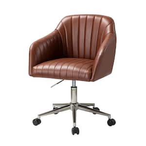 https://images.thdstatic.com/productImages/98620a5e-3060-474e-95ec-121dfd7104e5/svn/brown-jayden-creation-task-chairs-chm0784-brn-64_300.jpg