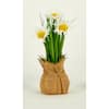 artificial-flowers-3604-64.0