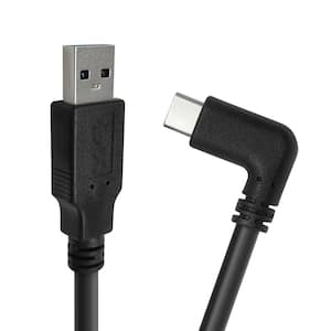 Câble de rallonge USB 3.0 A 1,80 m - HORNBACH