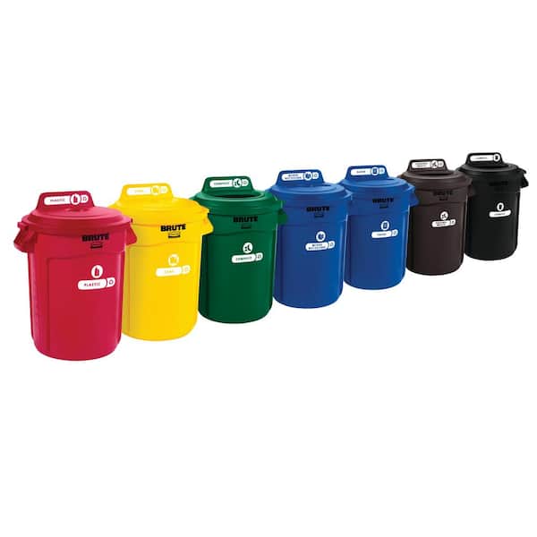 https://images.thdstatic.com/productImages/98636ba3-b3a8-4903-8ae6-73b63a50ca8c/svn/rubbermaid-commercial-products-indoor-trash-cans-rcp2632red-76_600.jpg