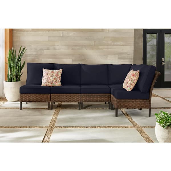 Harper creek best sale patio set