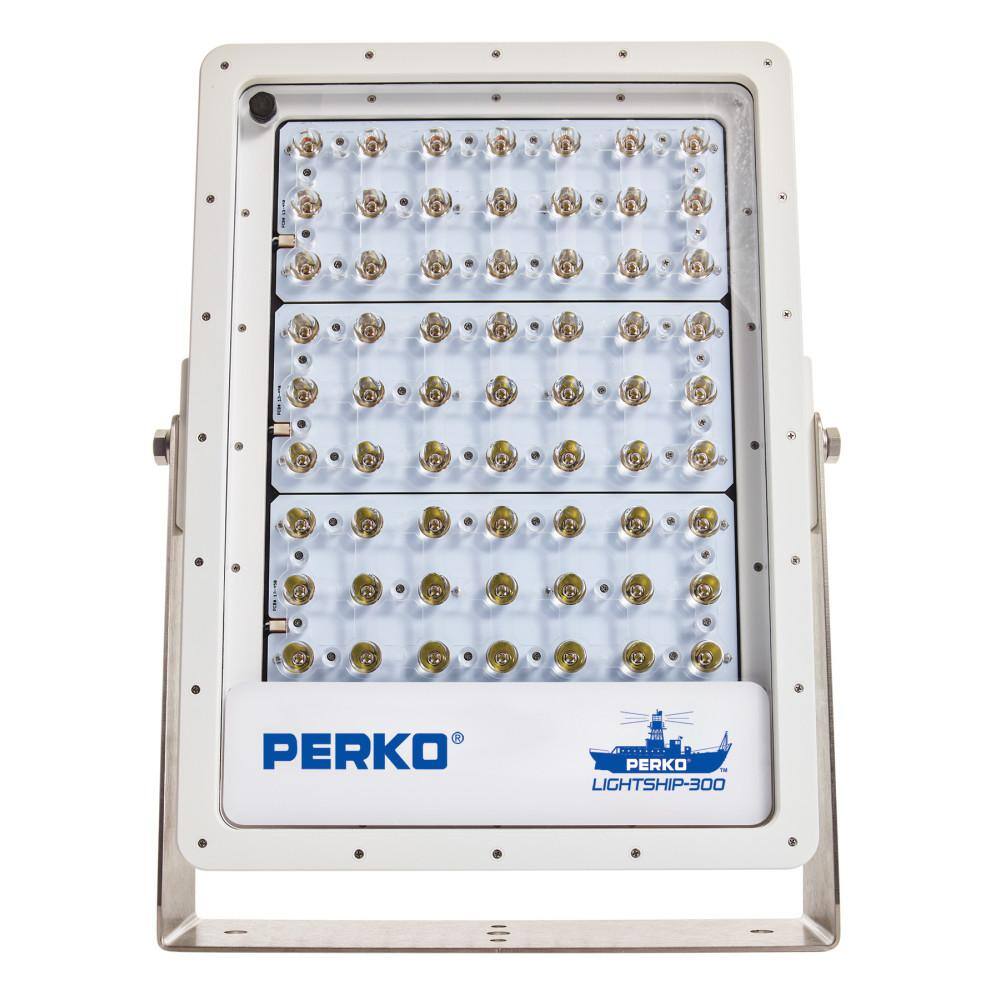 Lightship 300 High Performance LED Floodlight-40,000 Lumens, White price history on PriceWatchPro