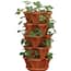 https://images.thdstatic.com/productImages/9863d071-0ebf-4043-9db1-a0112761c3de/svn/terracotta-mr-stacky-vertical-garden-planters-p-325-13-tc-5-64_65.jpg