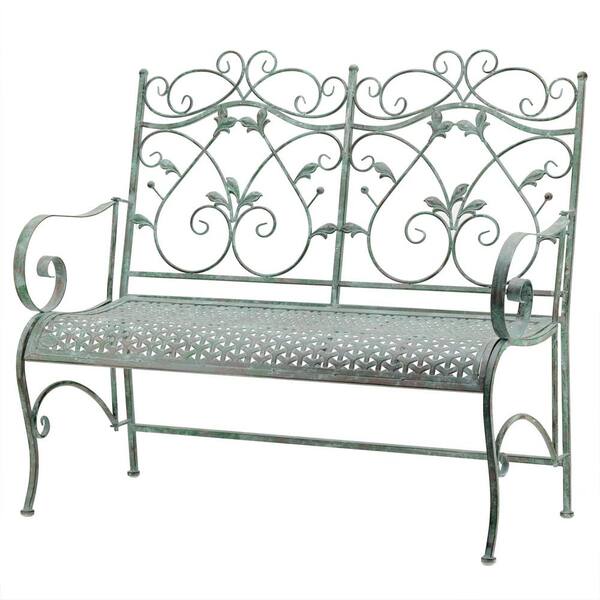 美品　ウノア unoa 【Rainy Garden】Pique design Buy Oasis Umbrella with Tassel without Base - Grey - 2.7m