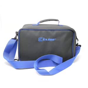 clam ultimate ice backpack