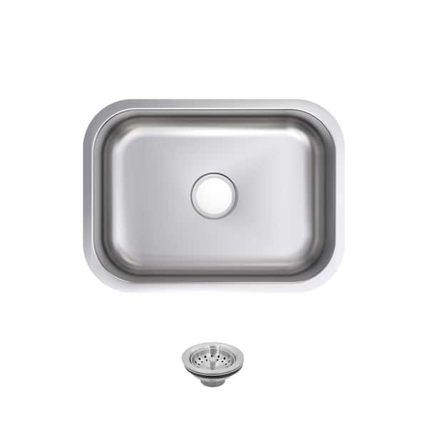 【83cm】SSK mm23mx Moen 140780NL Bathroom Vessel Sink Pop-Up Drain Assembly
