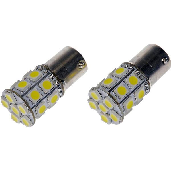 Dorman Back Up Light Bulb