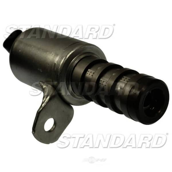 Engine Variable Valve Timing (VVT) Solenoid