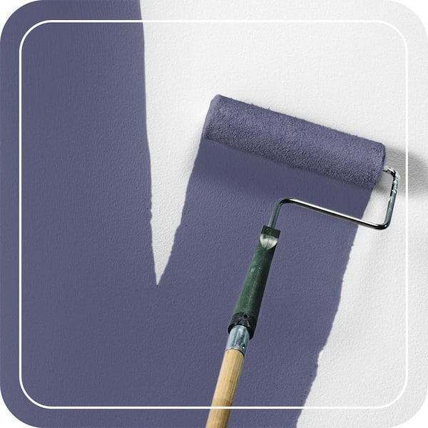 M550-7 Strong Iris Paint