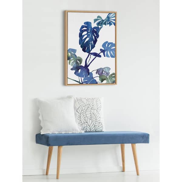 yellow philodendron Philodendron Hederaceum Brasil | Care Guide and Pro Tips - Delivery from  Toronto across Canada main image 0