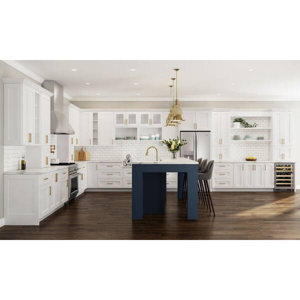 Rsi Kitchen Cabinets | Cabinets Matttroy