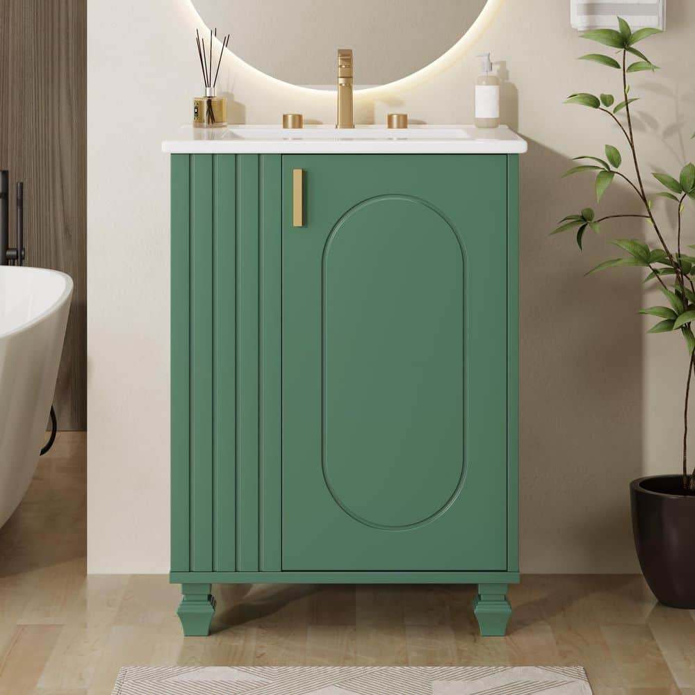 ziyudura-bathroom-vanities-