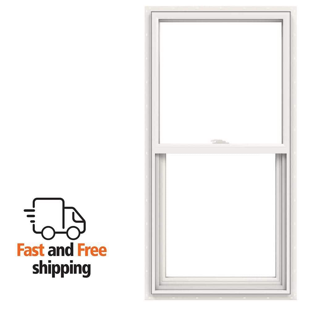 jeld-wen-single-hung-windows-