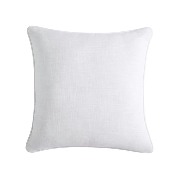 Tommy Bahama 20 Square Throw Pillow