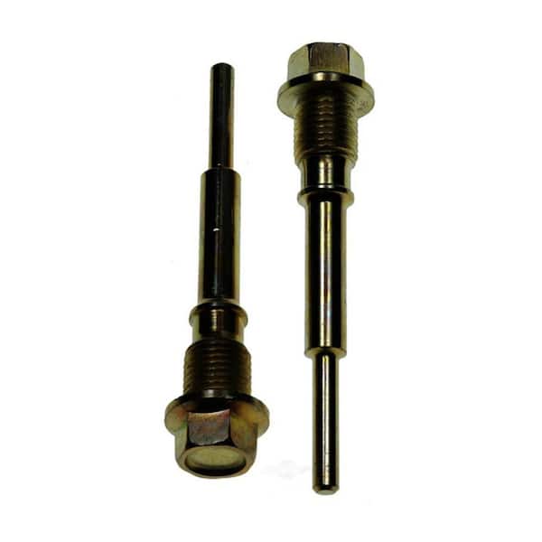 Raybestos Disc Brake Caliper Bolt