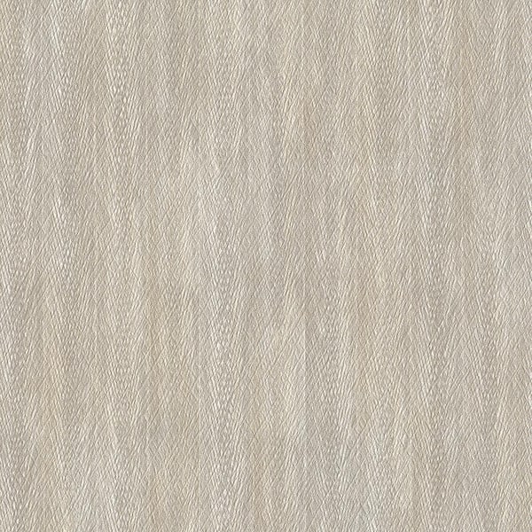 Warner Riga Light Grey Distressed Stripe Light Grey Wallpaper Sample