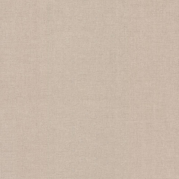 York Wallcoverings Hardy Linen Jute Wallpaper