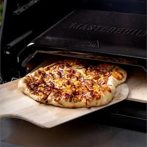 Masterbuilt® Pizza Oven