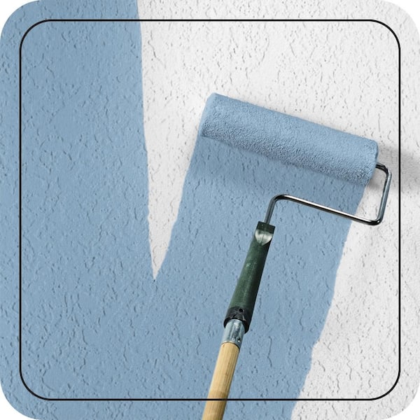 M510-3 Sailors Knot Paint
