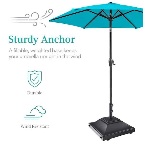 buy boars head patio umbrella The 8th hole at Birdwood Golf is one of the finest on the course. Commonly  referred to as copperhead canyon, the final shot to the green is also  guarded by a pretty