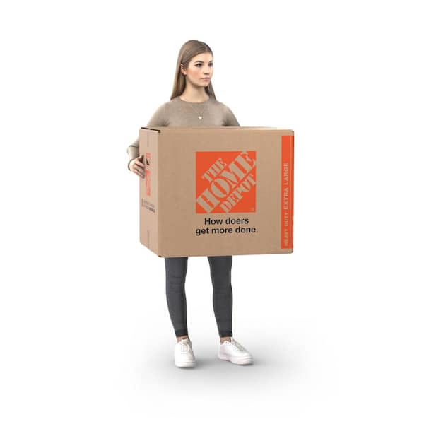 https://images.thdstatic.com/productImages/986b8879-b26c-419a-bd6d-f49f99bc8205/svn/the-home-depot-moving-boxes-hdxlbx-4f_600.jpg