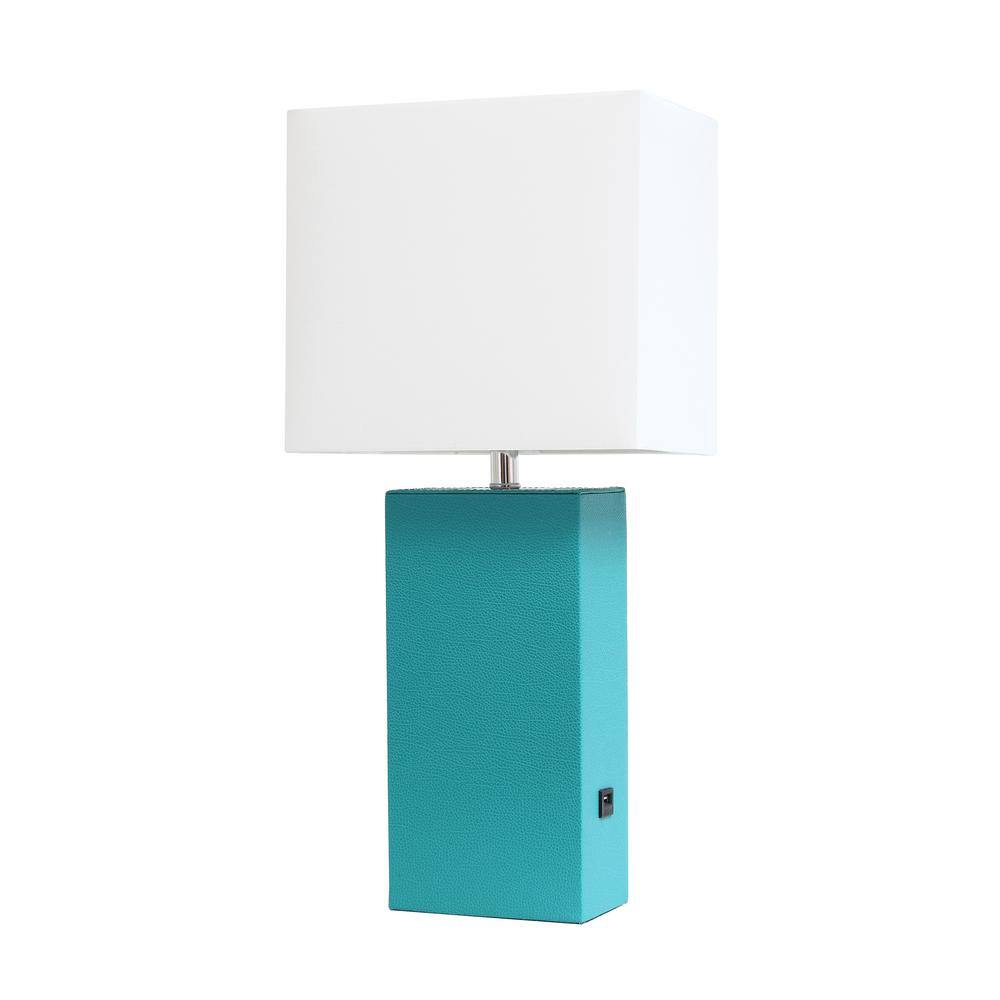 https://images.thdstatic.com/productImages/986bf729-e2b8-4550-b1c0-5b07b38b0228/svn/teal-elegant-designs-table-lamps-lt1053-tel-64_1000.jpg