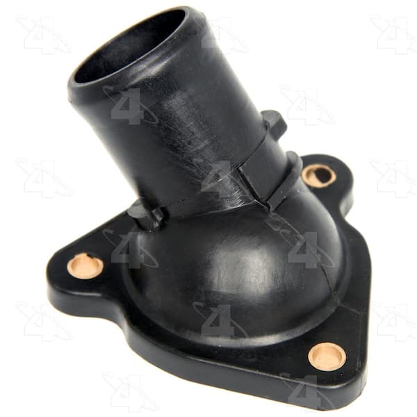 Four Seasons Engine Coolant Water Outlet