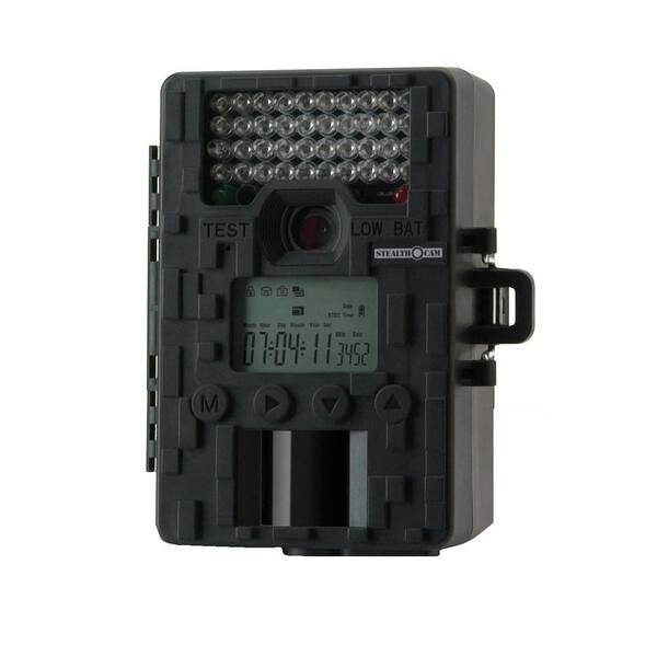 Unbranded Core Compact Digital Video Camera-DISCONTINUED