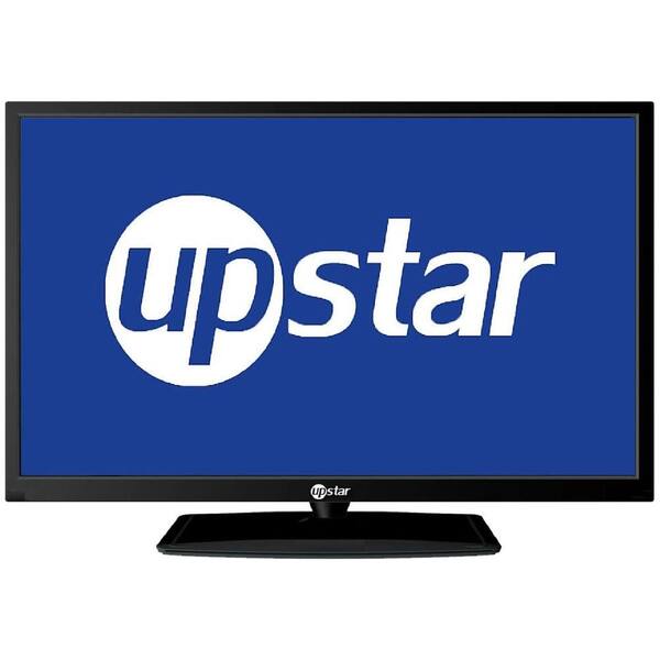 Upstar 32 in. Class LED 720p 60 Hz HDTV with Optional Hotel Menu