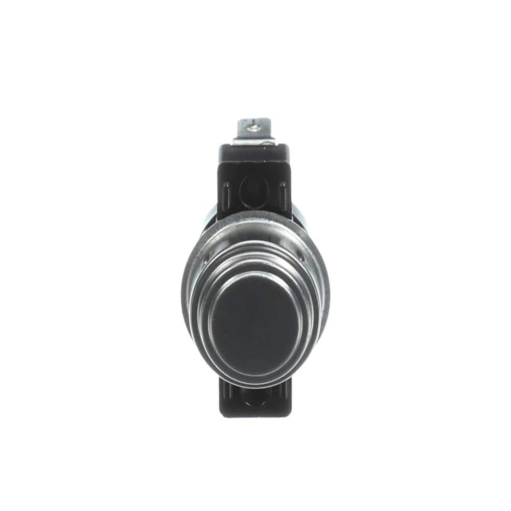Thermostat/Limit Switch, L185F price history on PriceWatchPro