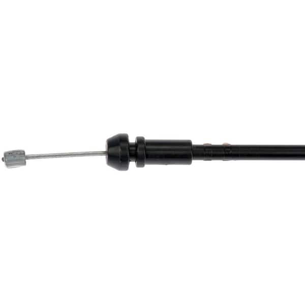 OE Solutions Hood Release Cable With Handle