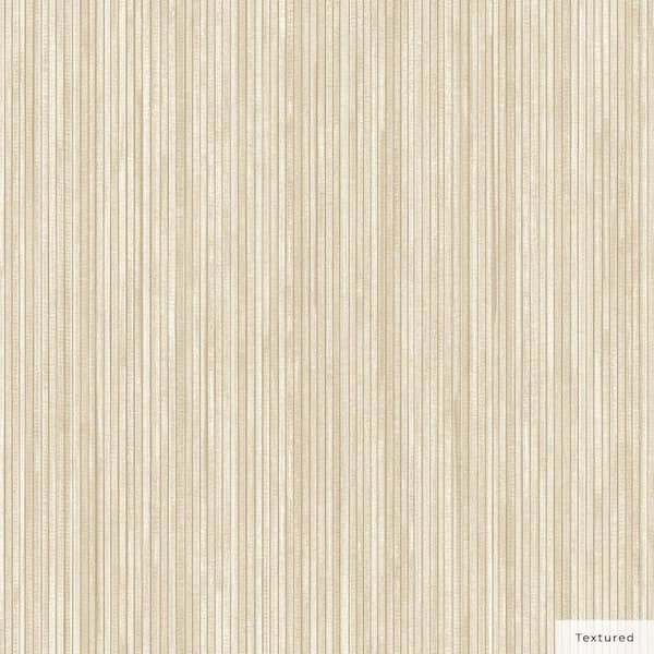 Tempaper Sand Faux Grasscloth Vinyl Peel and Stick Textured Wallpaper Roll (Covers 56 Sq. ft.)