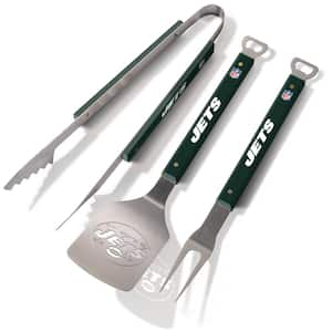 Nfl grill outlet set