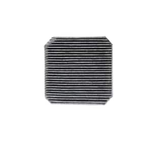 True HEPA Filter Replacement Compatible with Molekule Air Purifier