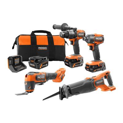 Rigid Tool Set Store, 52% OFF 