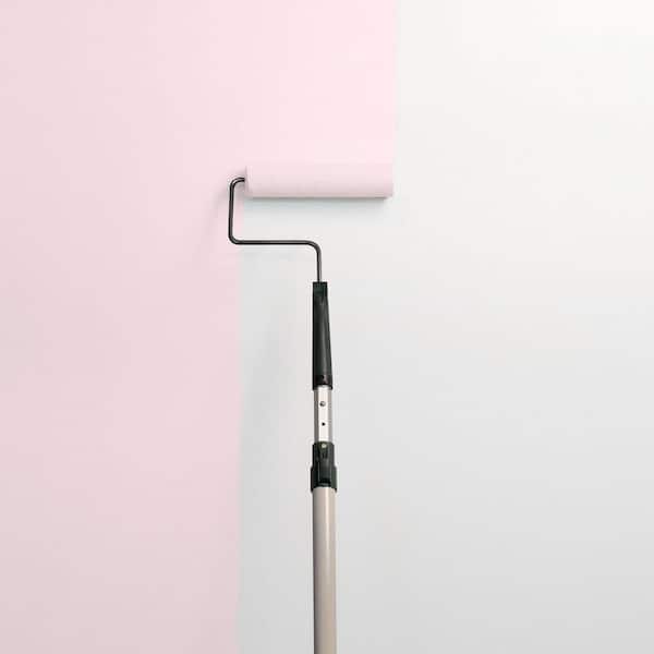 Sweet Bianca PPG1049-2 Paint