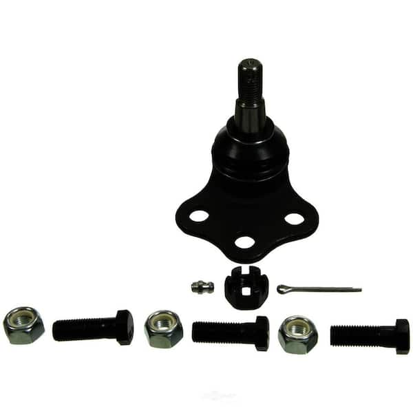 Suspension Ball Joint