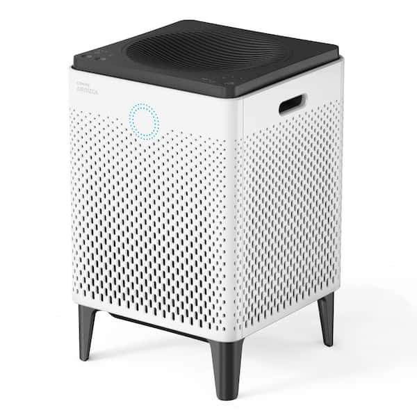 Airmega 300 True HEPA Air Purifier with 1250 sq. ft. Coverage