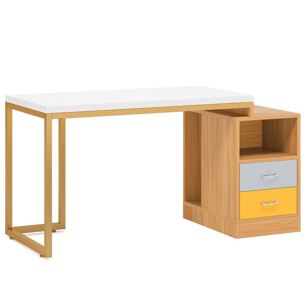 argos small study desk