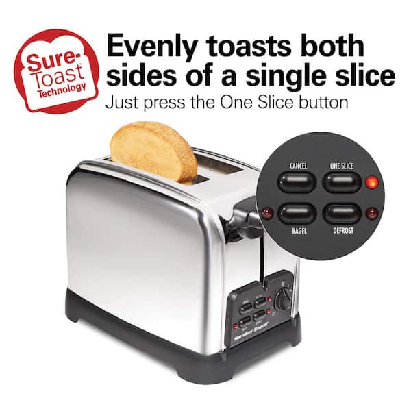 https://images.thdstatic.com/productImages/9873d350-ad6b-443f-9fac-770381dcdc60/svn/stainless-steel-hamilton-beach-toasters-22782-c3_600.jpg
