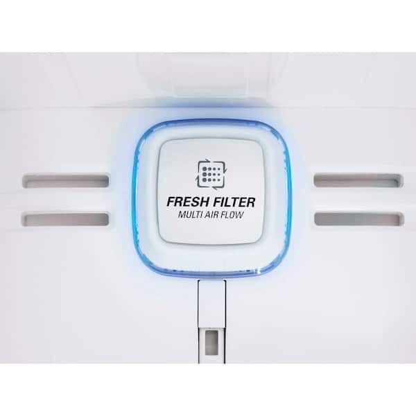 LG Fresh Air Filter