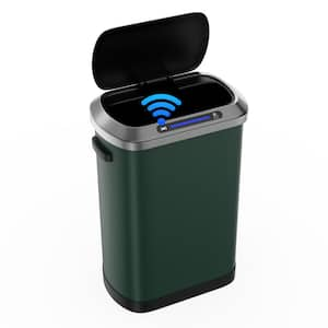 https://images.thdstatic.com/productImages/98741ae9-381d-4c72-84c4-c7adc06c77b0/svn/indoor-trash-cans-s-106526-64_300.jpg