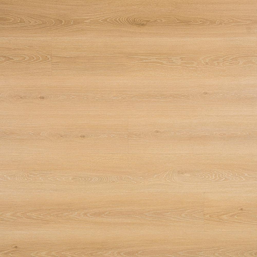Take Home Sample-Solstice Ridge 20 MIL x 7 in. W x 7 in. L Waterproof Click Lock Luxury Vinyl Plank Flooring price history on PriceWatchPro