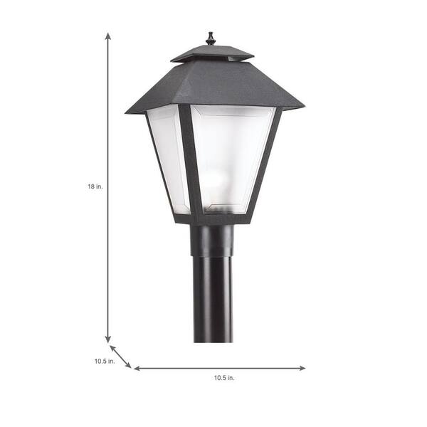 Lampo Lighting Lampo Lighting