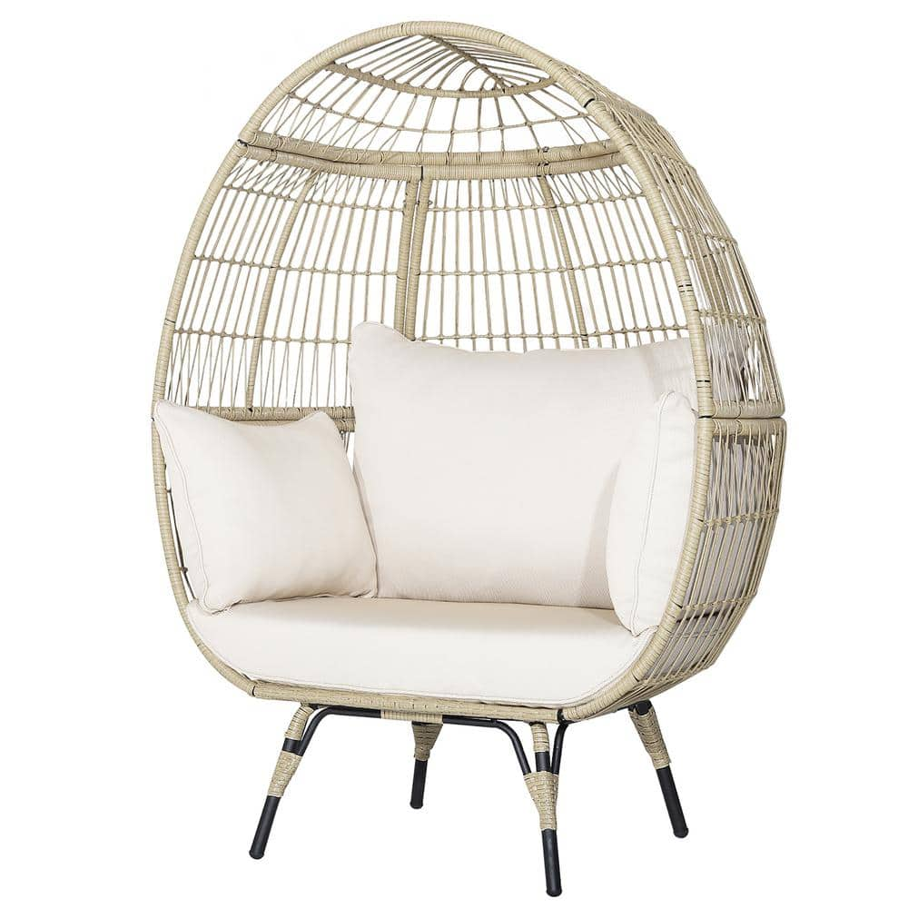 Egg chair big online w