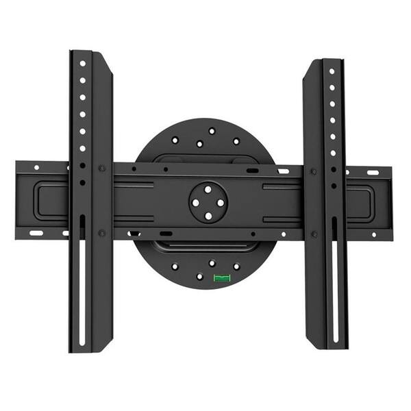 proHT 37 in.-70 in. TV Wall Mount with 360° Rotation Display