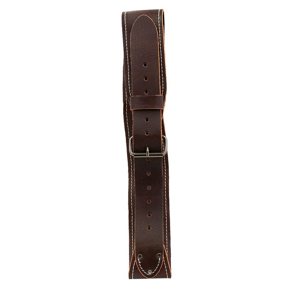 Tank Straps – Raw and Rugged Leather Co.