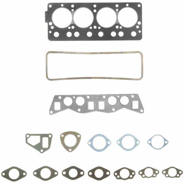 FEL-PRO Engine Cylinder Head Gasket Set